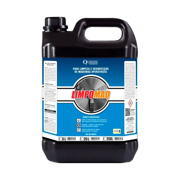 Imagem importada do bling