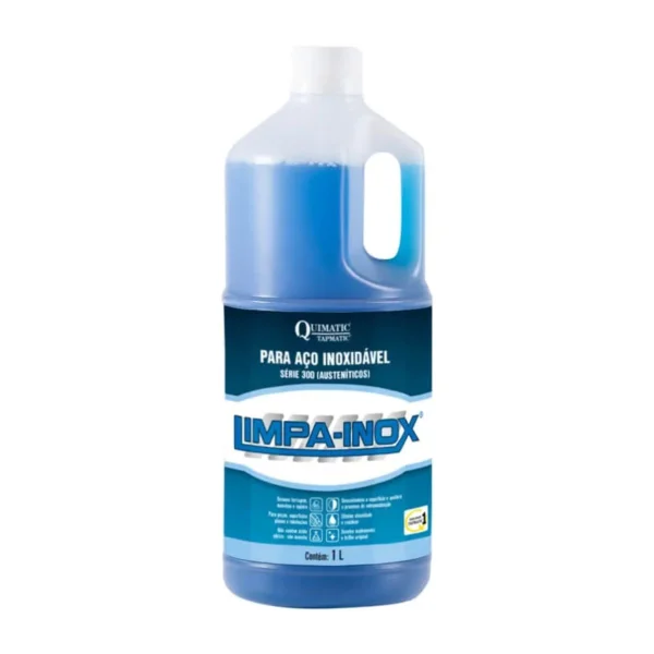 Imagem importada do bling