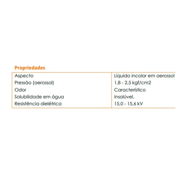 Imagem importada do bling