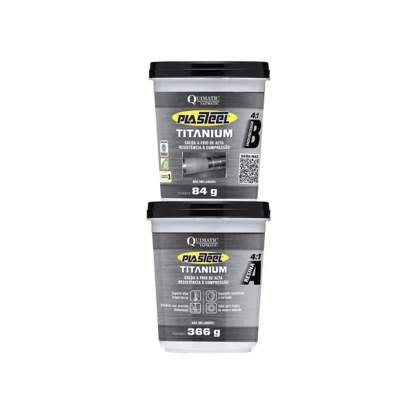 Imagem importada do bling