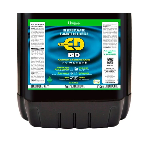 Imagem importada do bling