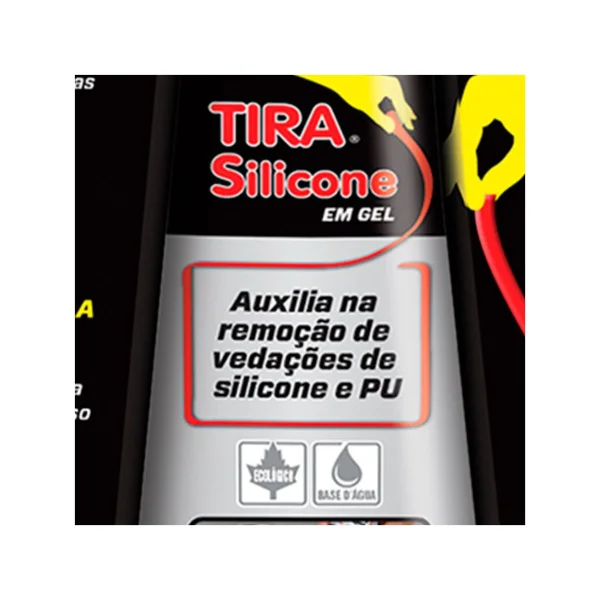 Imagem importada do bling