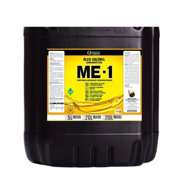 Imagem importada do bling