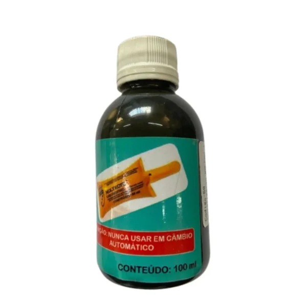 Imagem importada do bling