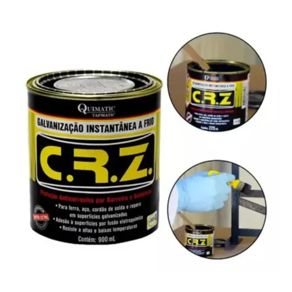 Imagem importada do bling