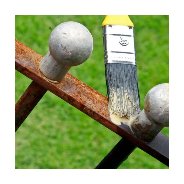 Imagem importada do bling