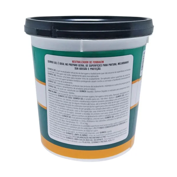 Imagem importada do bling