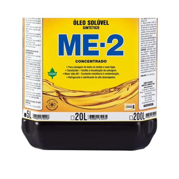 Imagem importada do bling