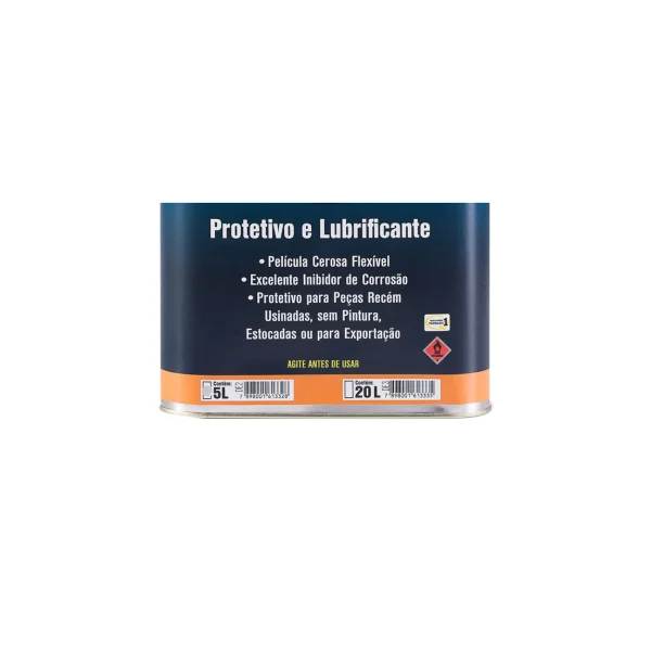 Imagem importada do bling