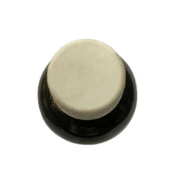 Imagem importada do bling