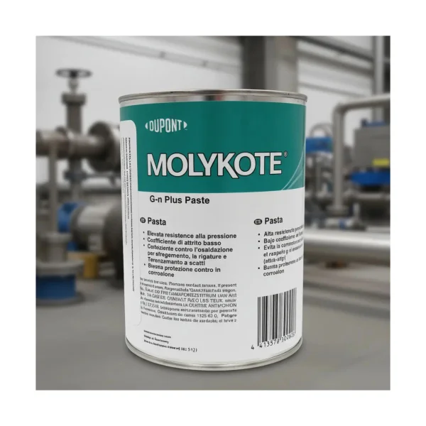 Imagem importada do bling