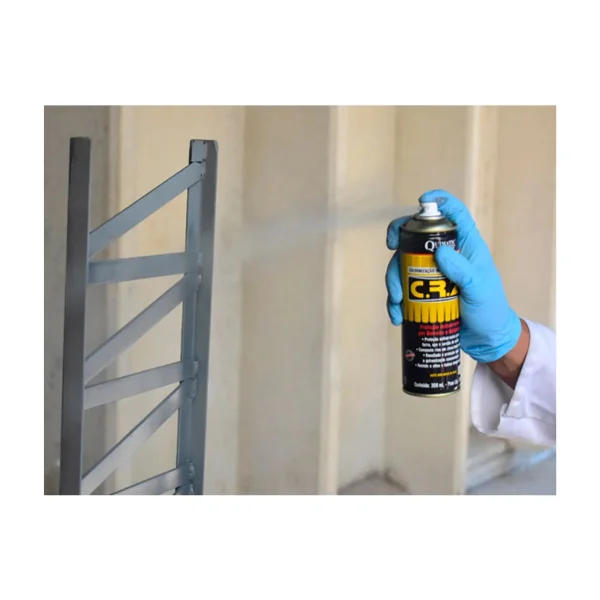 Imagem importada do bling