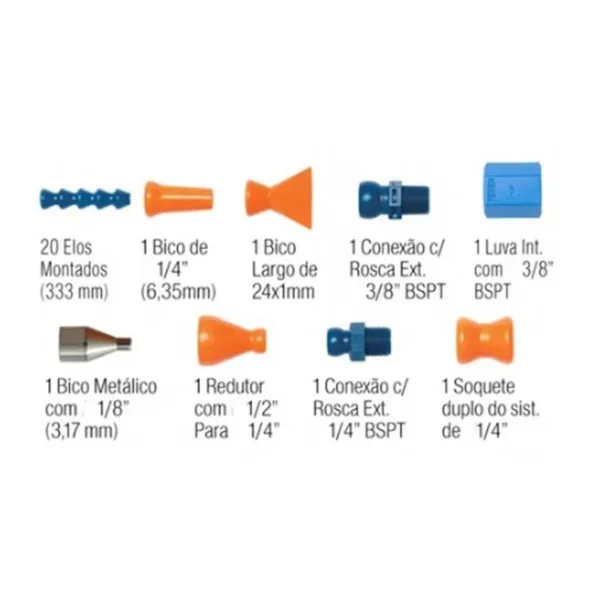 Imagem importada do bling