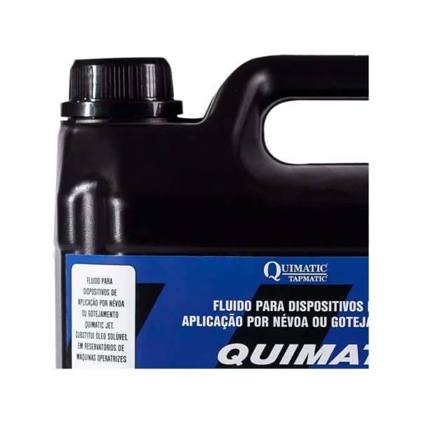 Imagem importada do bling