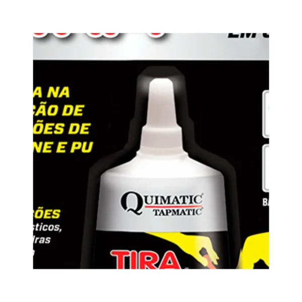 Imagem importada do bling