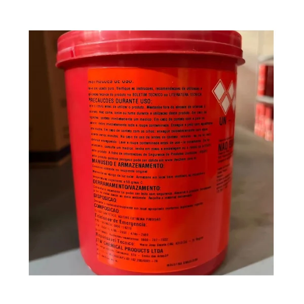 Imagem importada do bling