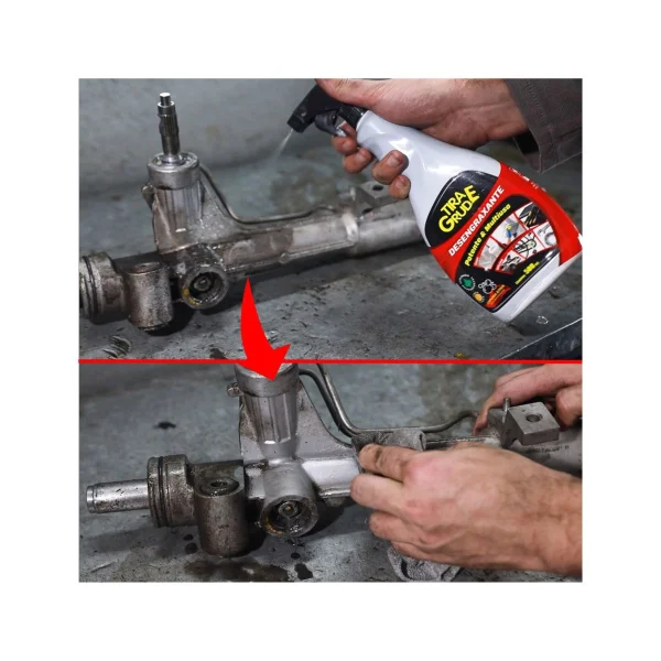 Imagem importada do bling