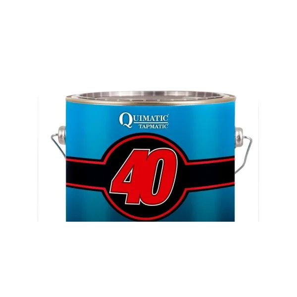 Imagem importada do bling