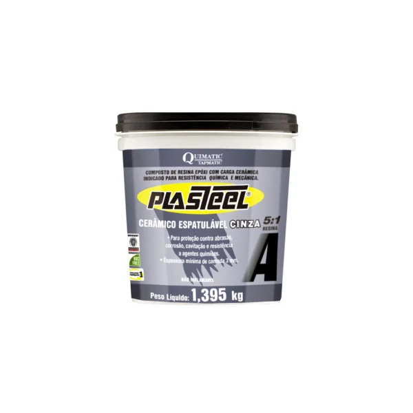 Imagem importada do bling