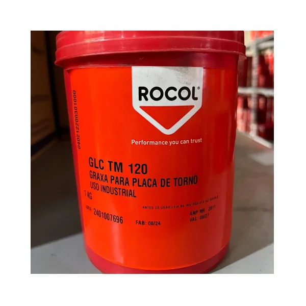 Imagem importada do bling