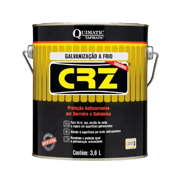 Imagem importada do bling