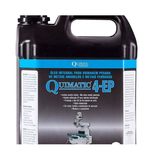 Imagem importada do bling