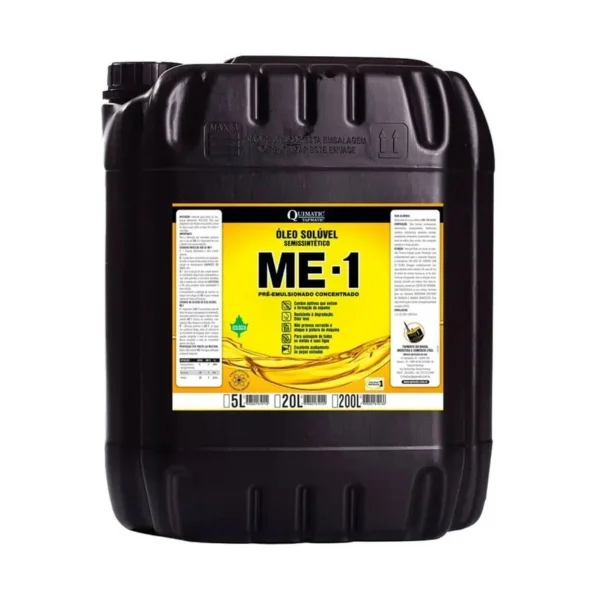 Imagem importada do bling