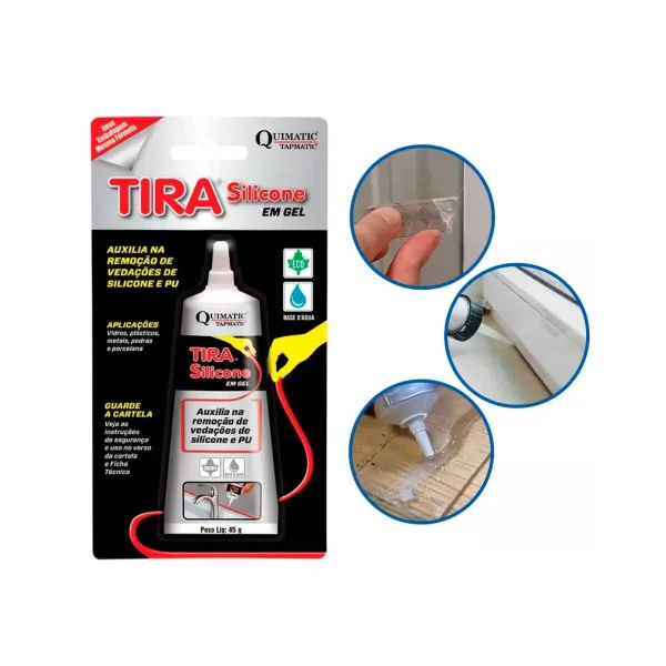 Imagem importada do bling