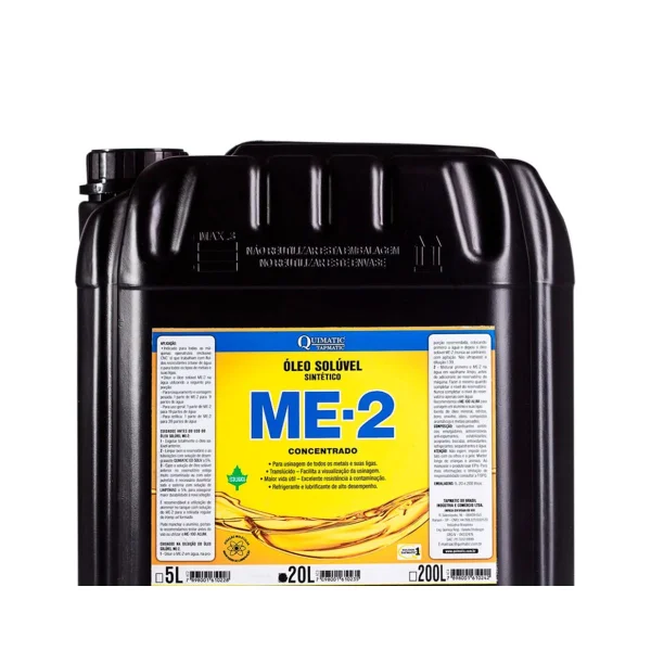 Imagem importada do bling