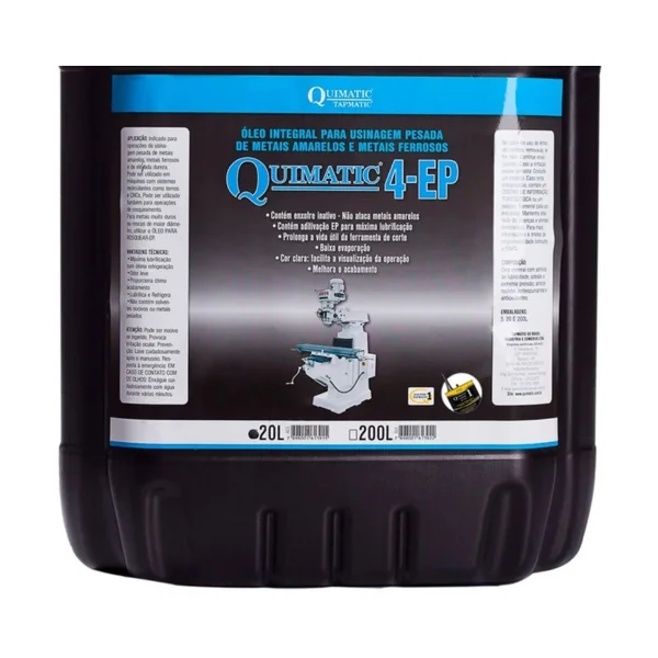 Imagem importada do bling