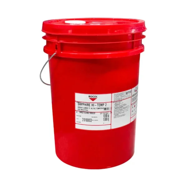 Imagem importada do bling