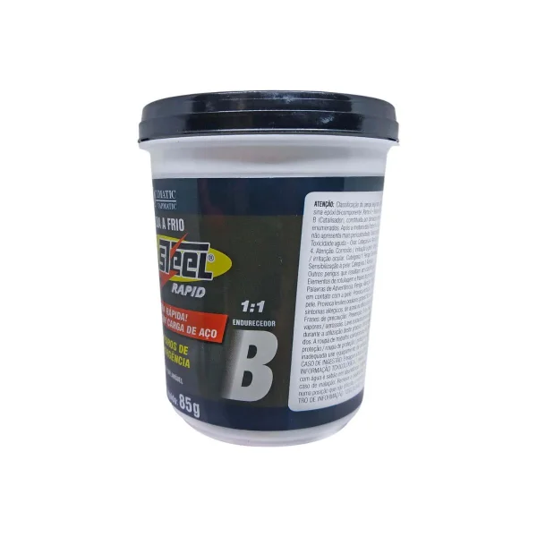 Imagem importada do bling