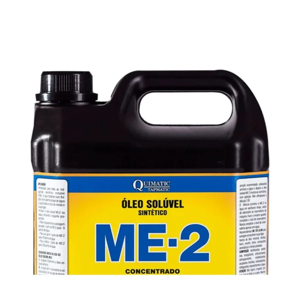 Imagem importada do bling