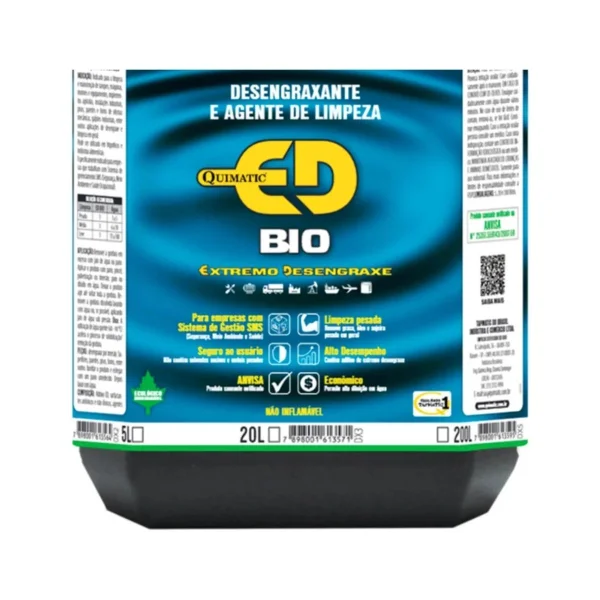 Imagem importada do bling