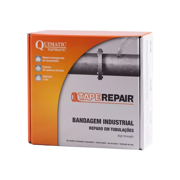 Imagem importada do bling