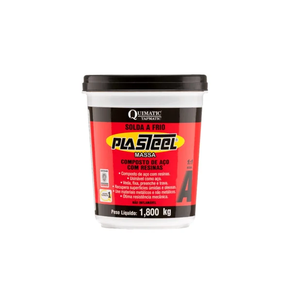 Imagem importada do bling