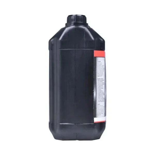 Imagem importada do bling