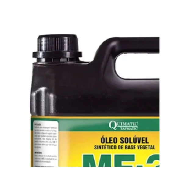 Imagem importada do bling