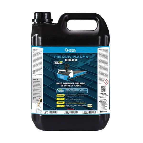 Imagem importada do bling