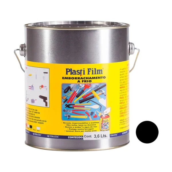 Imagem importada do bling