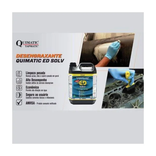 Imagem importada do bling