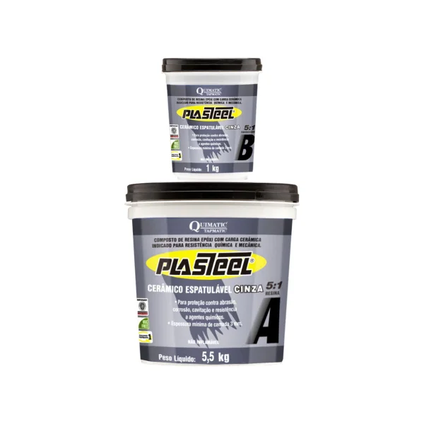 Imagem importada do bling