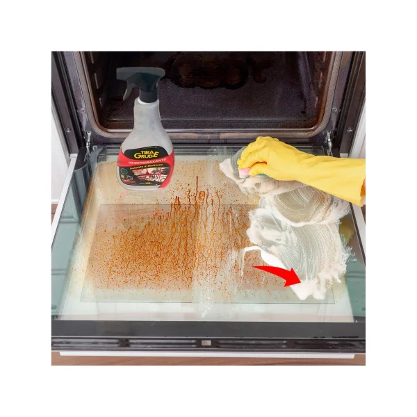 Imagem importada do bling