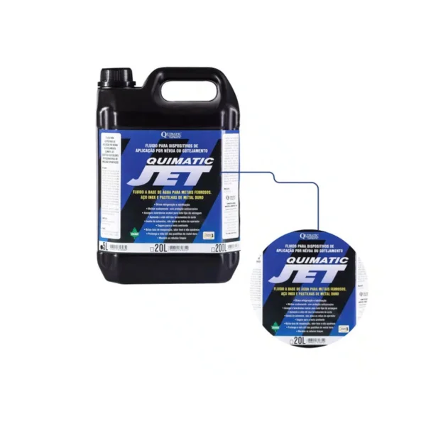 Imagem importada do bling