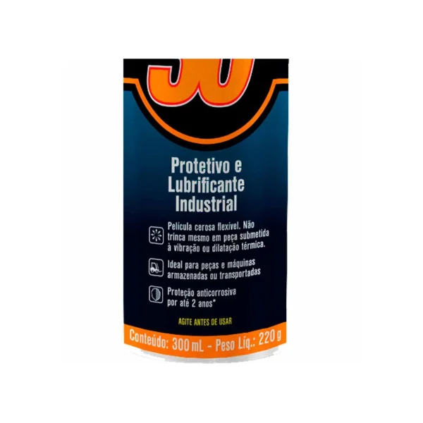 Imagem importada do bling