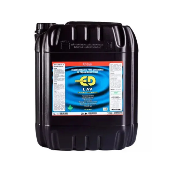 Imagem importada do bling