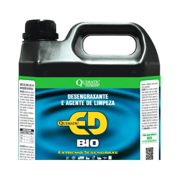 Imagem importada do bling