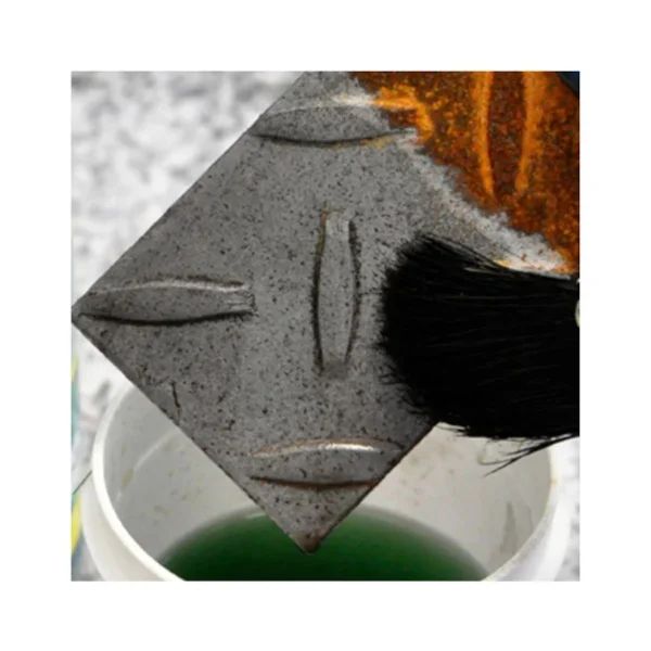 Imagem importada do bling