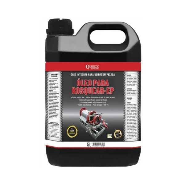 Imagem importada do bling