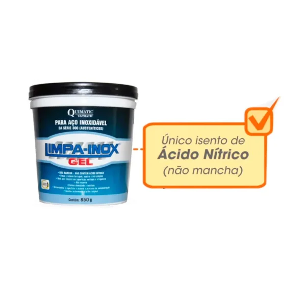 Imagem importada do bling